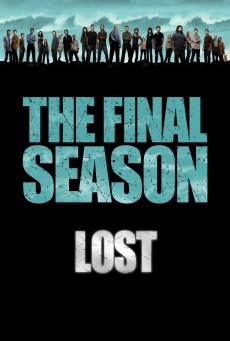 LOST Season 6 - อสูรกายดงดิบ ปี 6
